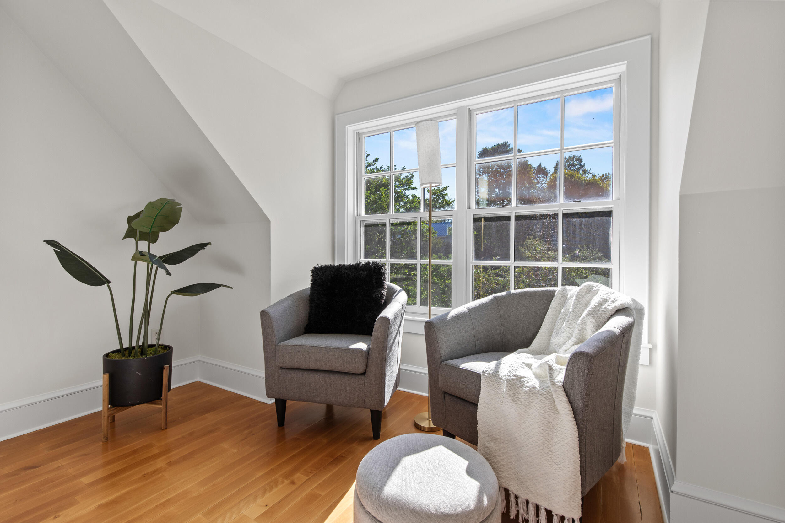 25 Meadowbrook Lane Yarmouth ME 04096