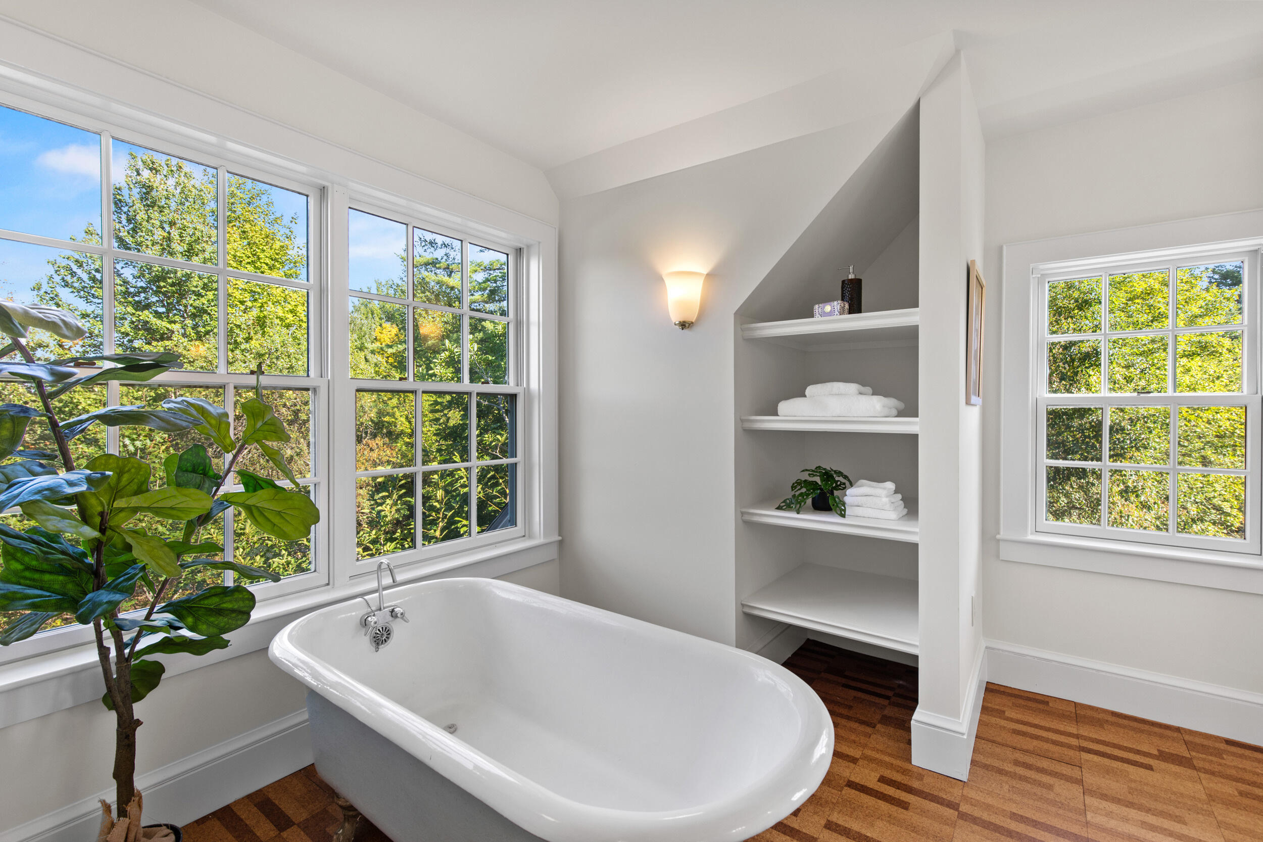 25 Meadowbrook Lane Yarmouth ME 04096