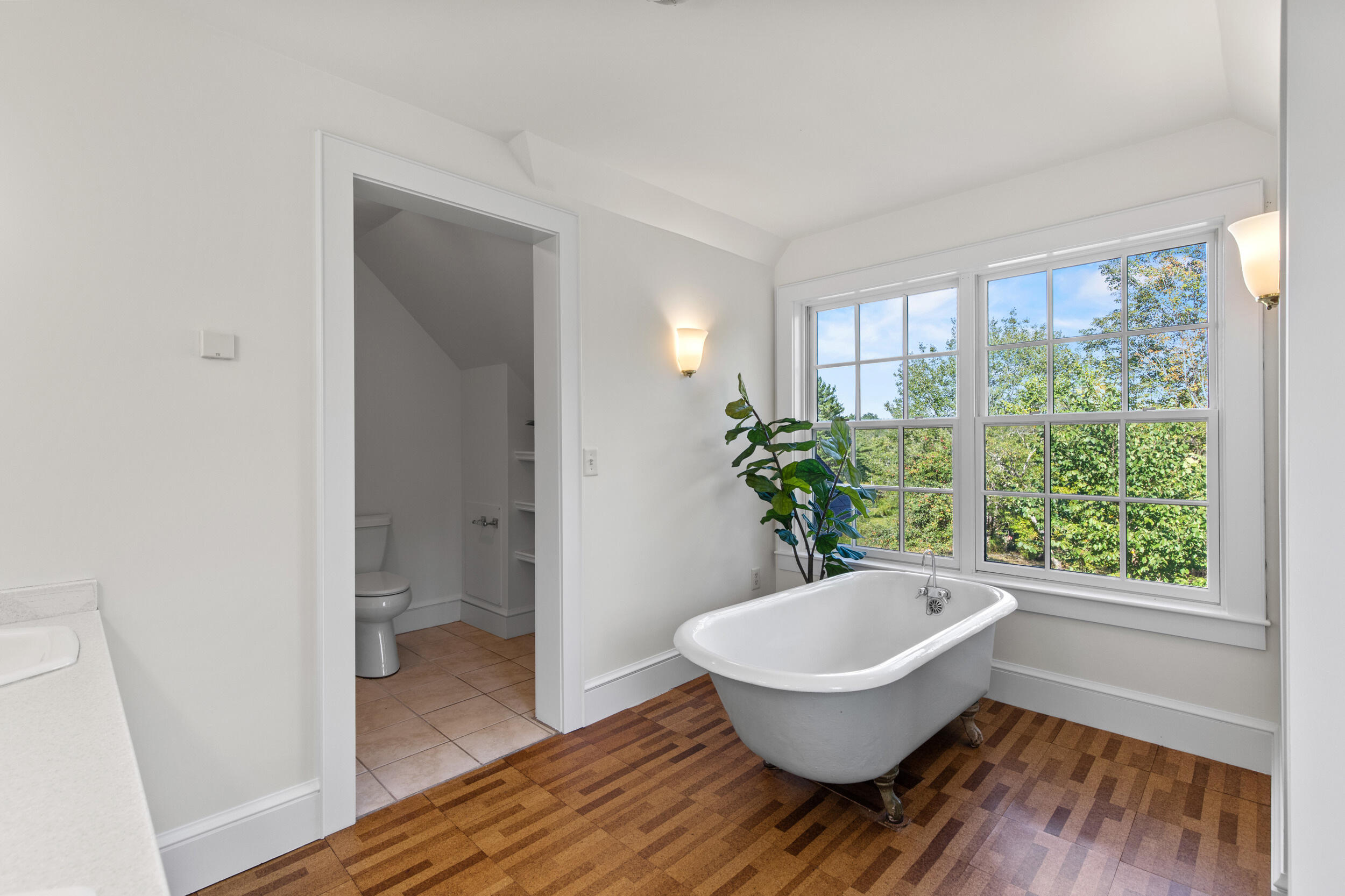 25 Meadowbrook Lane Yarmouth ME 04096