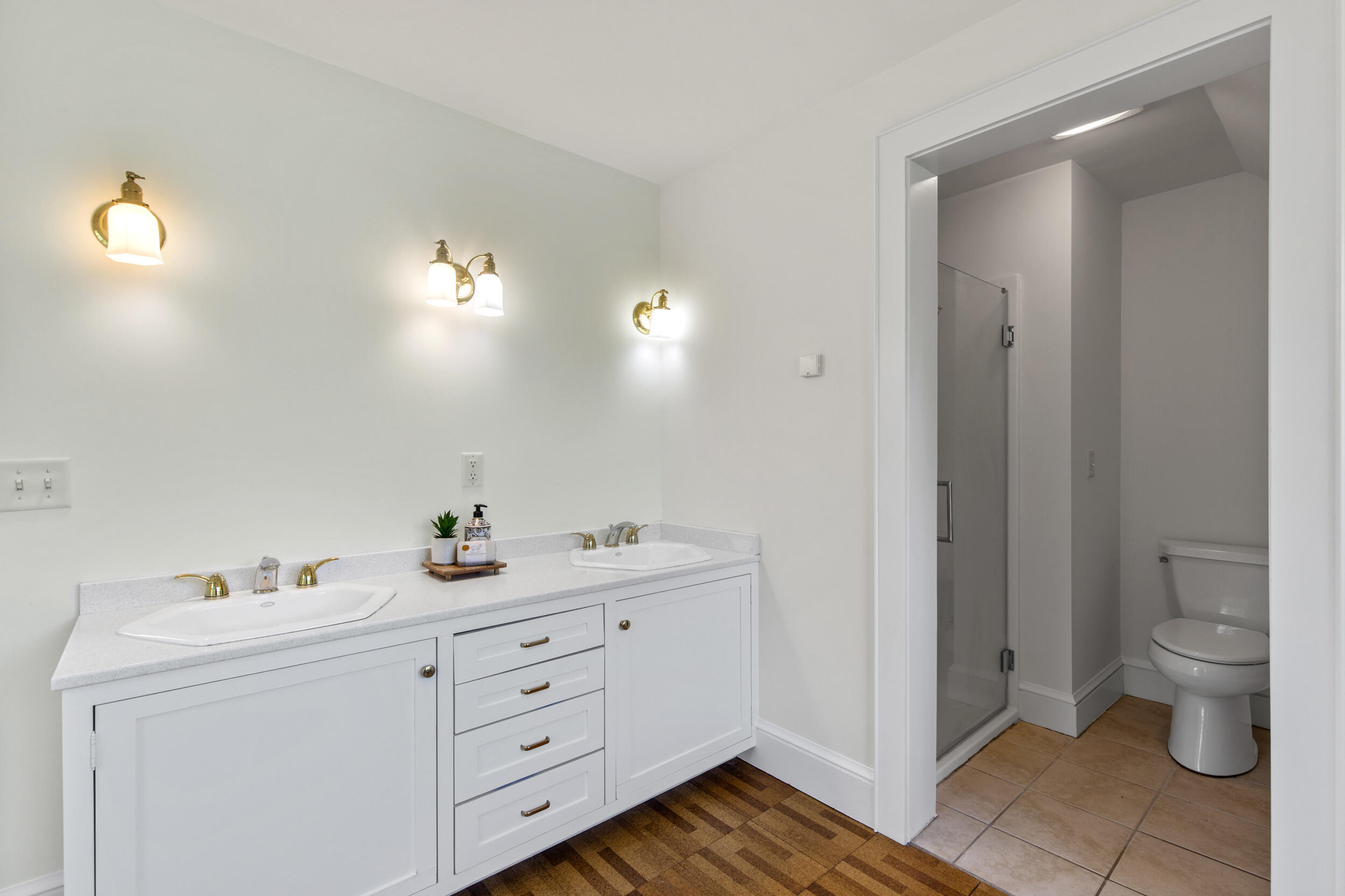 25 Meadowbrook Lane Yarmouth ME 04096