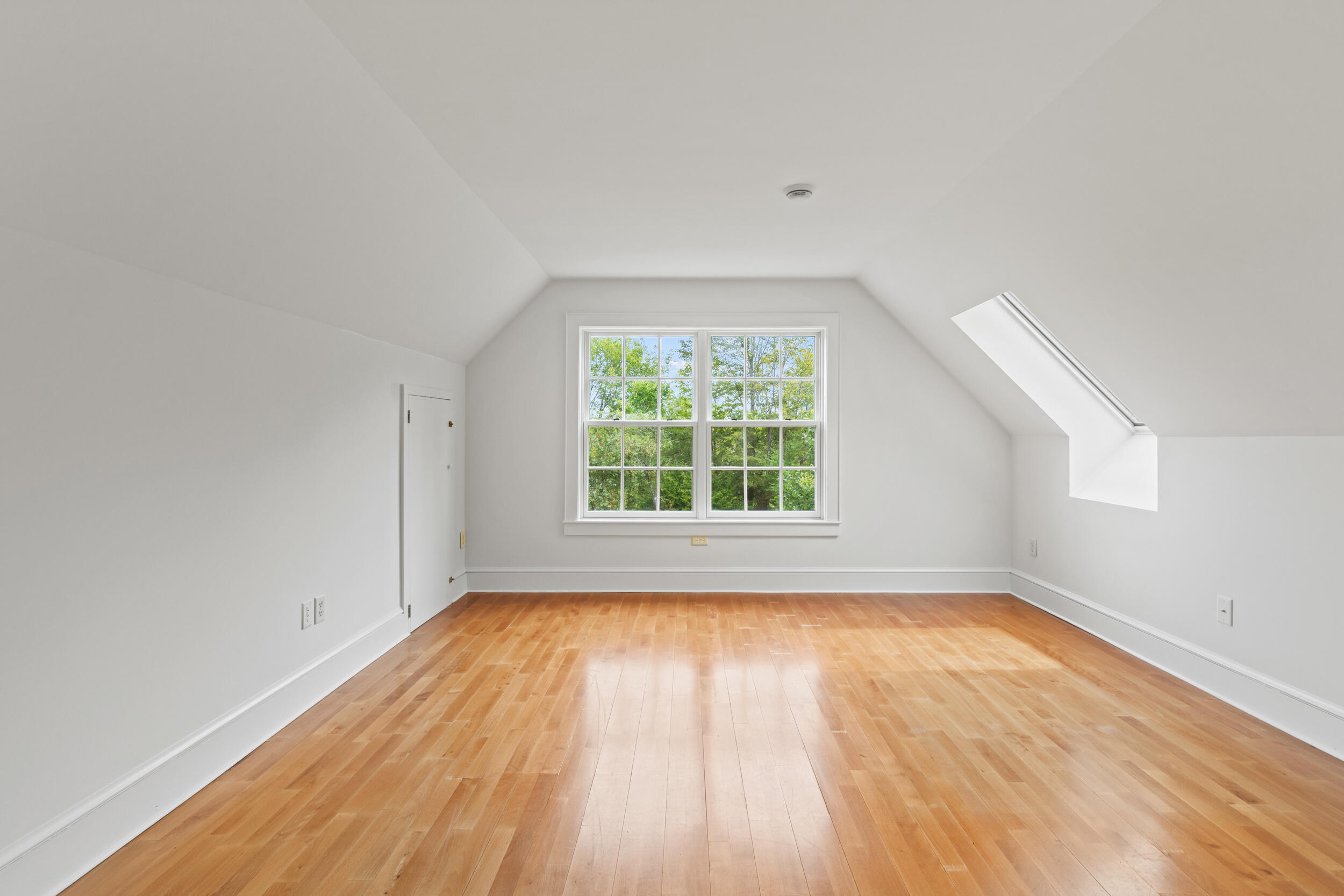 25 Meadowbrook Lane Yarmouth ME 04096