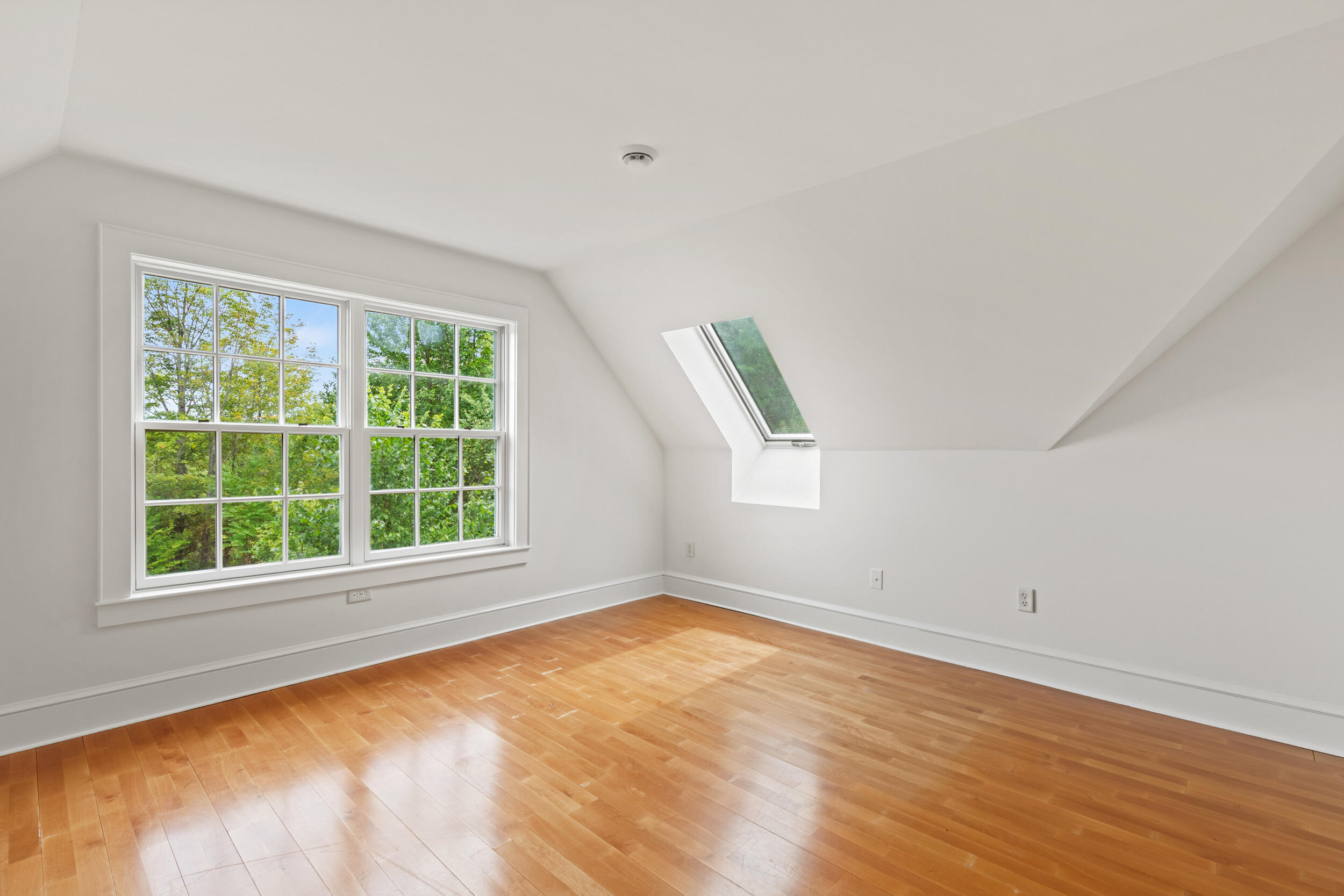 25 Meadowbrook Lane Yarmouth ME 04096