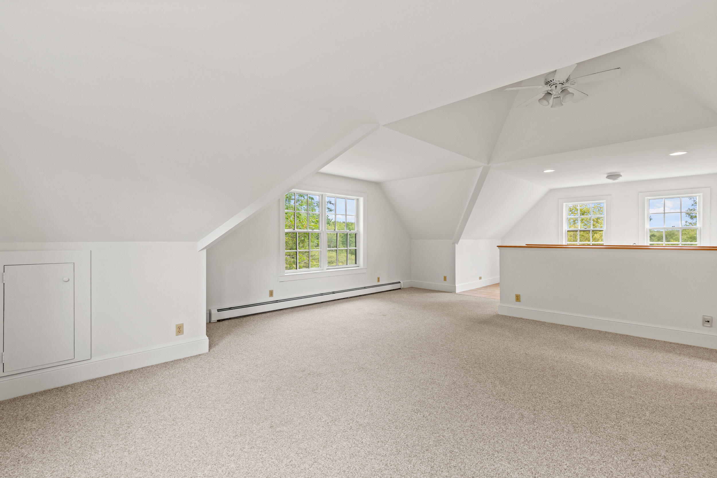 25 Meadowbrook Lane Yarmouth ME 04096