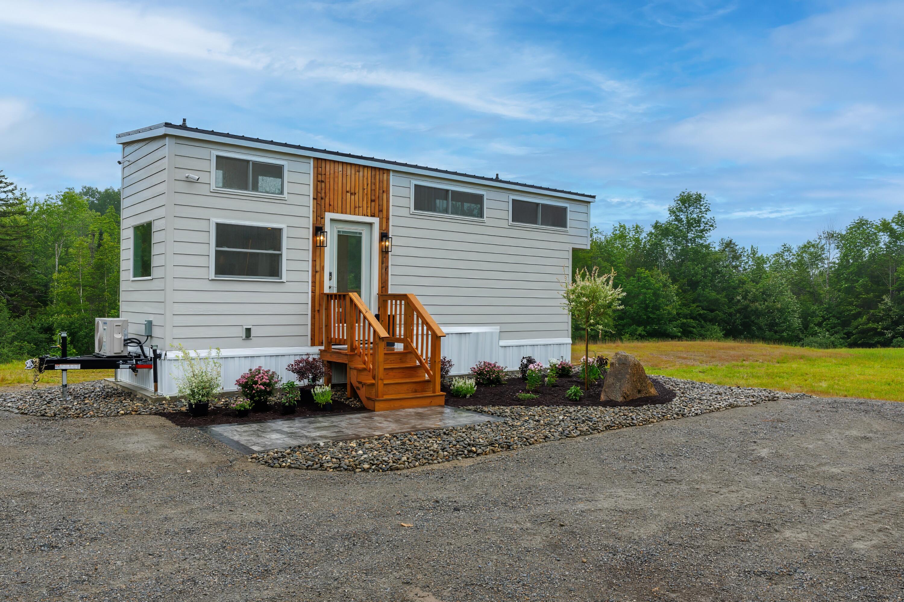 1400 Bangor Road Ellsworth ME 04605