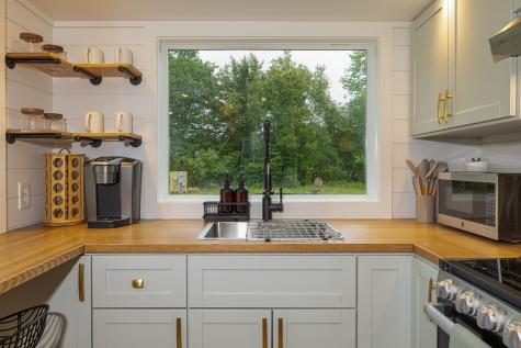 1400 Bangor Road Ellsworth ME 04605