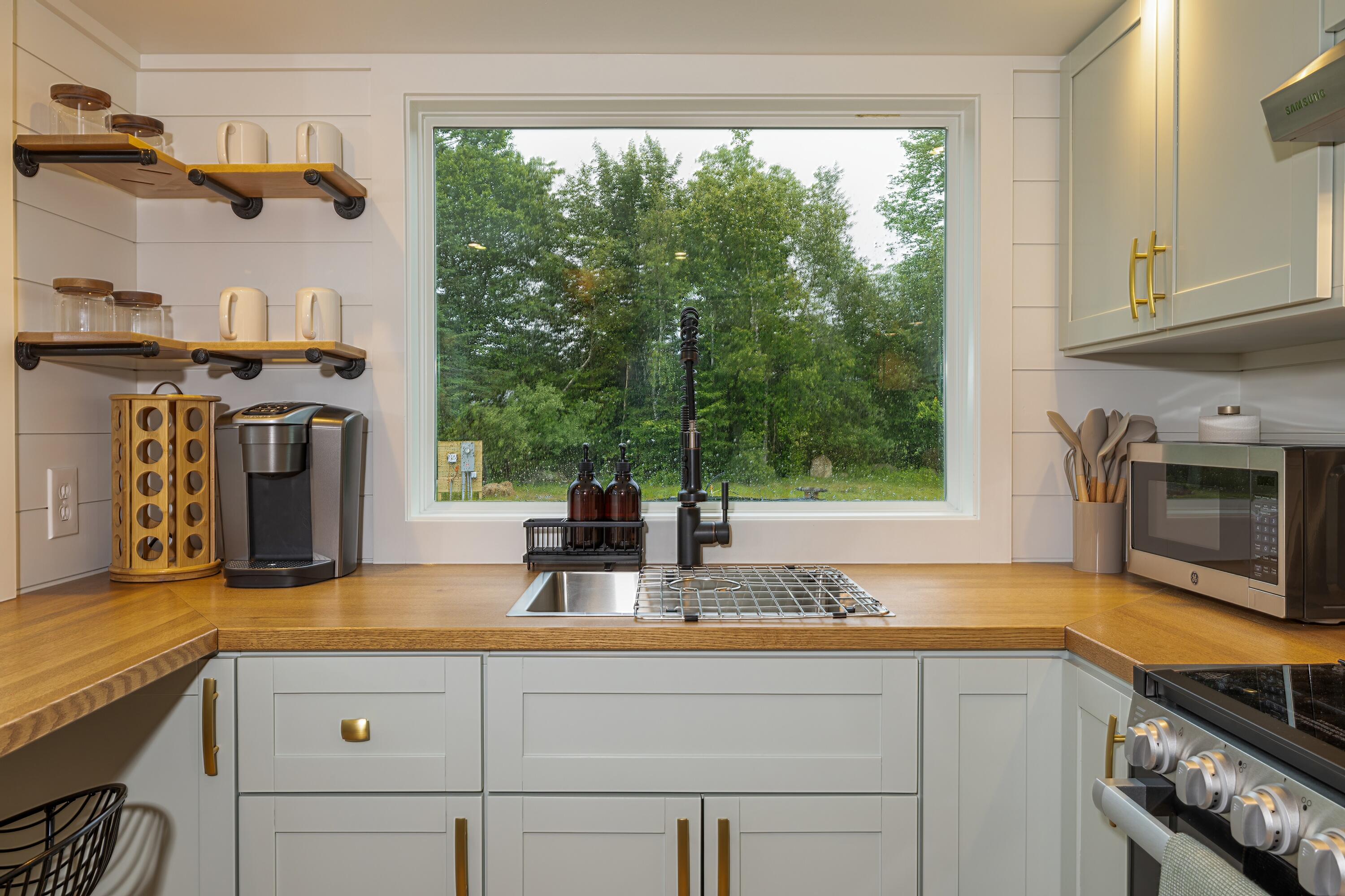 1400 Bangor Road Ellsworth ME 04605