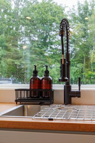 1400 Bangor Road Ellsworth ME 04605