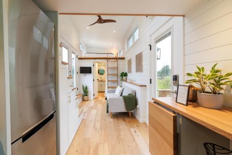 1400 Bangor Road Ellsworth ME 04605