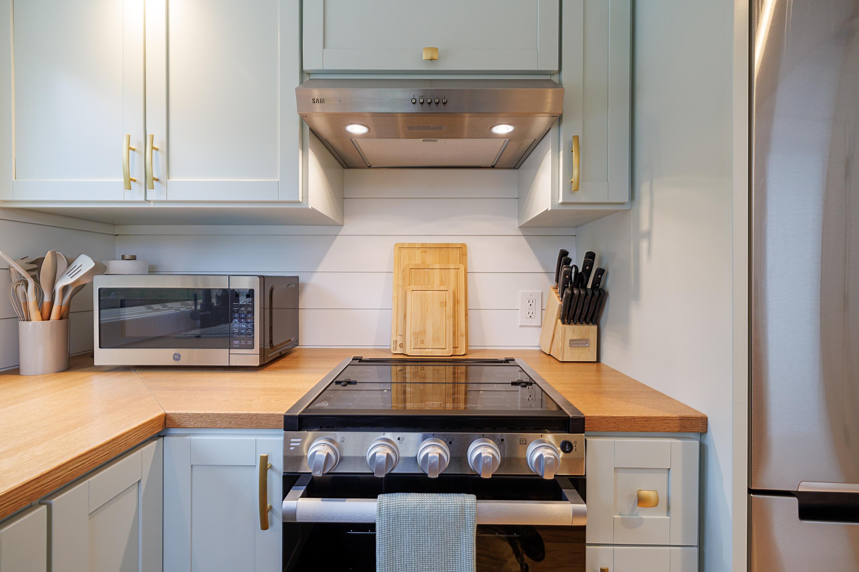 1400 Bangor Road Ellsworth ME 04605