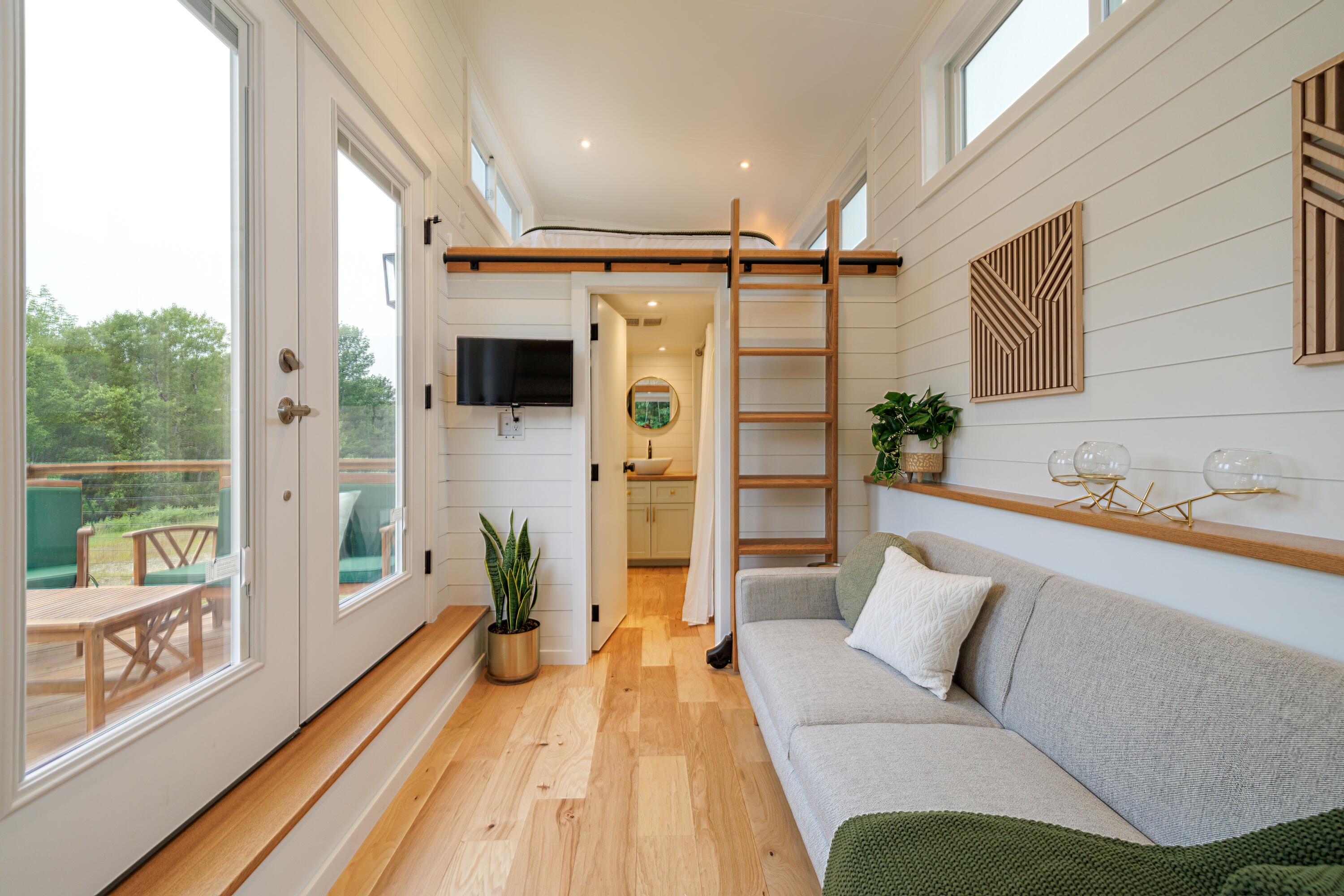 1400 Bangor Road Ellsworth ME 04605