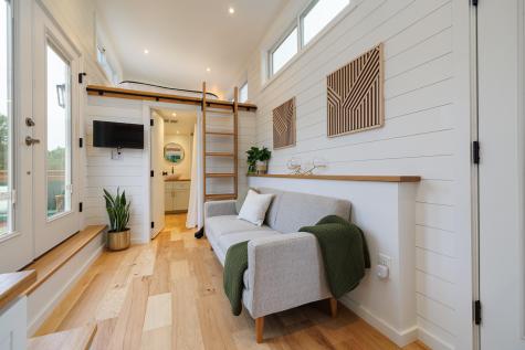 1400 Bangor Road Ellsworth ME 04605