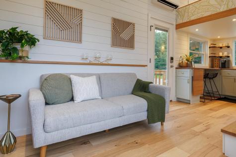 1400 Bangor Road Ellsworth ME 04605