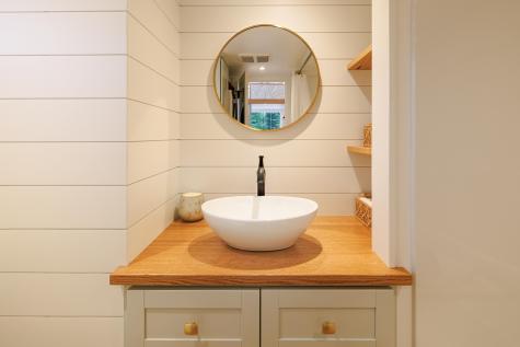 1400 Bangor Road Ellsworth ME 04605