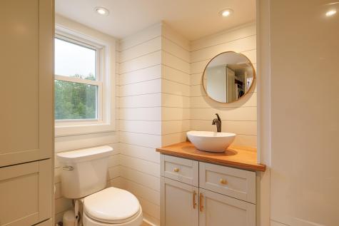 1400 Bangor Road Ellsworth ME 04605