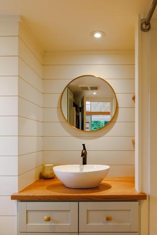 1400 Bangor Road Ellsworth ME 04605