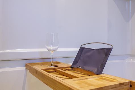 1400 Bangor Road Ellsworth ME 04605