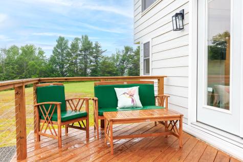 1400 Bangor Road Ellsworth ME 04605