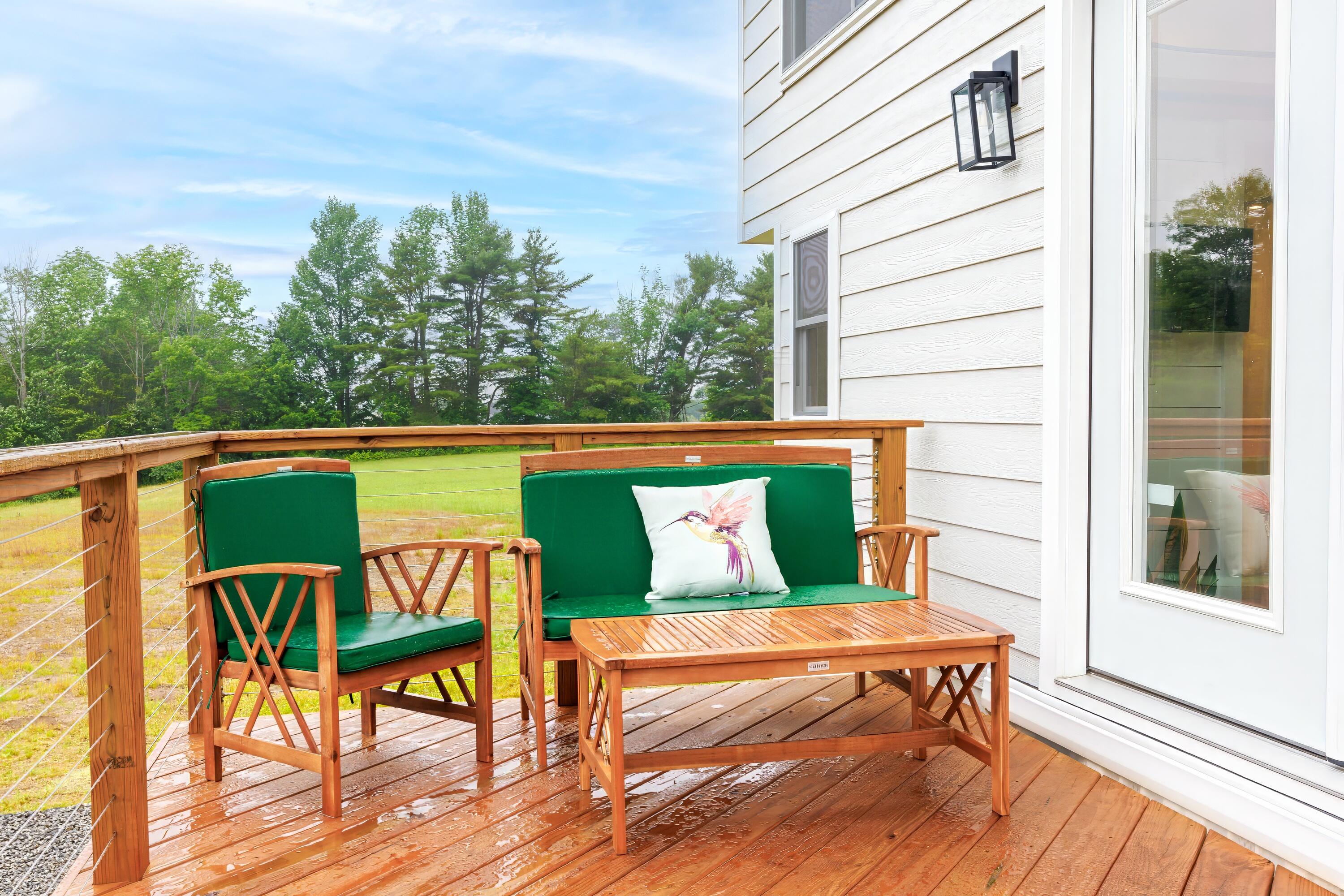 1400 Bangor Road Ellsworth ME 04605