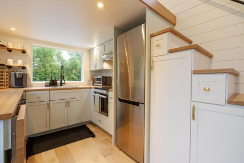 1400 Bangor Road Ellsworth ME 04605