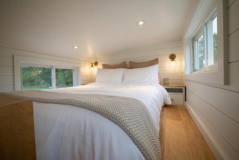 1400 Bangor Road Ellsworth ME 04605