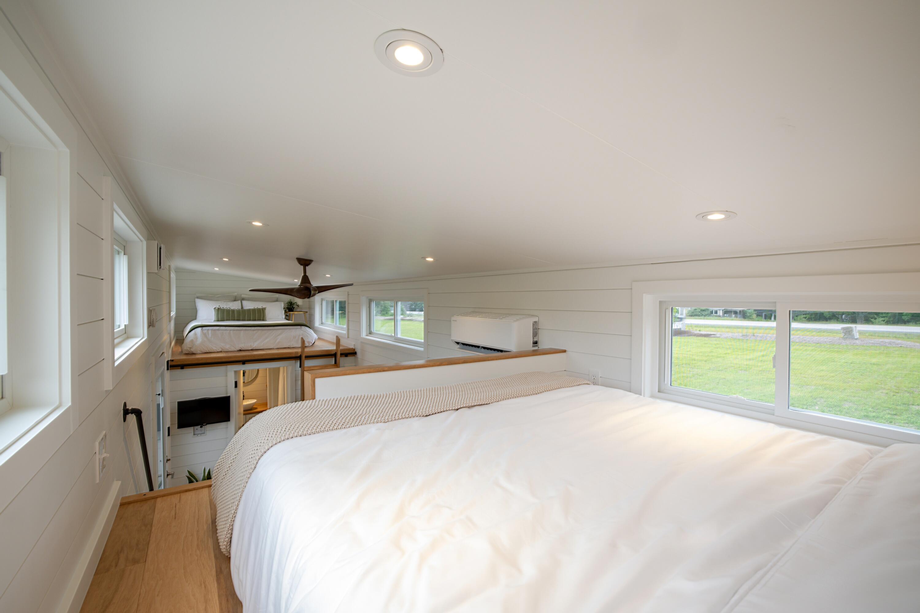 1400 Bangor Road Ellsworth ME 04605