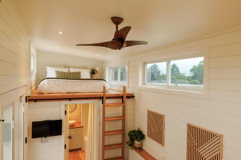 1400 Bangor Road Ellsworth ME 04605