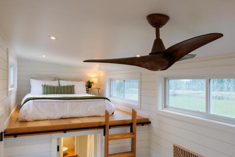 1400 Bangor Road Ellsworth ME 04605