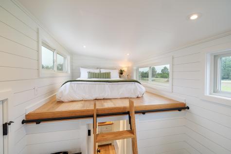 1400 Bangor Road Ellsworth ME 04605