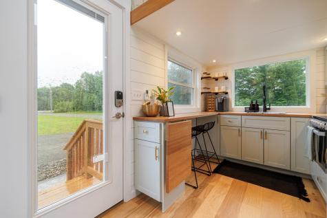 1400 Bangor Road Ellsworth ME 04605