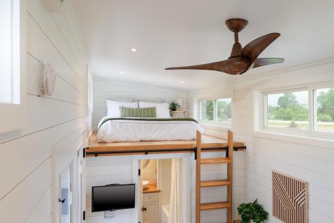 1400 Bangor Road Ellsworth ME 04605