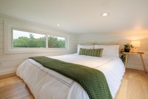 1400 Bangor Road Ellsworth ME 04605