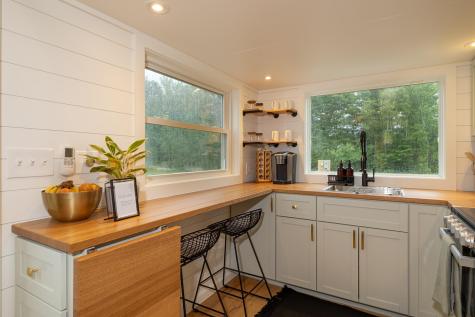 1400 Bangor Road Ellsworth ME 04605