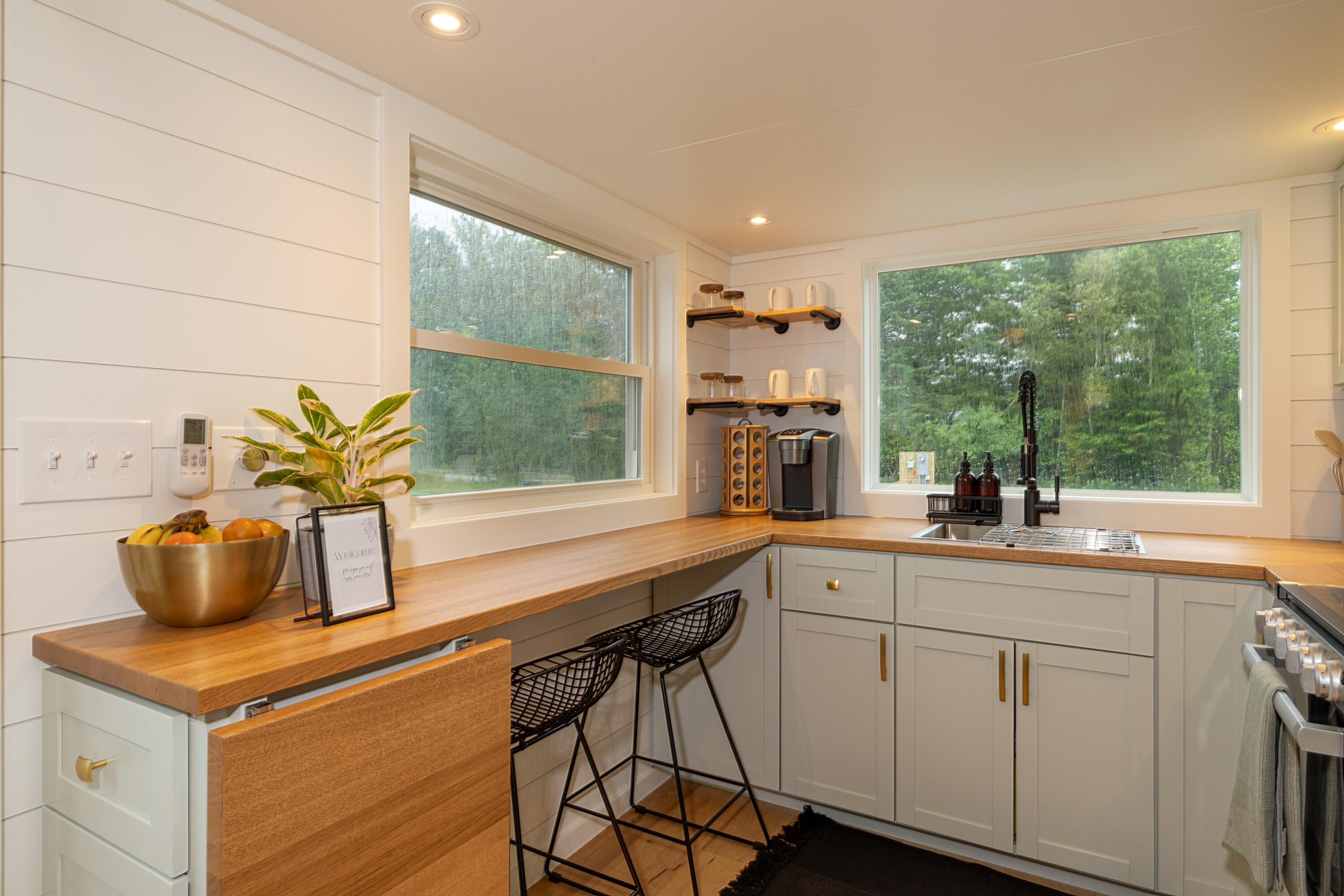 1400 Bangor Road Ellsworth ME 04605