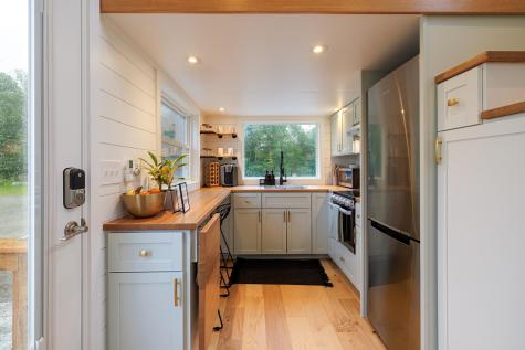 1400 Bangor Road Ellsworth ME 04605