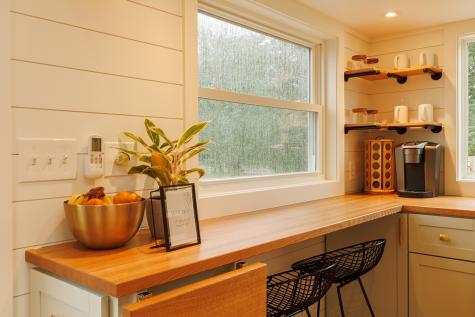 1400 Bangor Road Ellsworth ME 04605