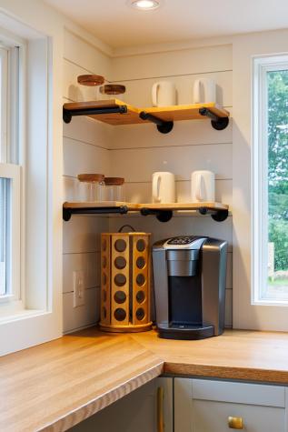 1400 Bangor Road Ellsworth ME 04605