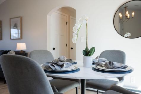 183 Buttonbush Lane Wells ME 04090