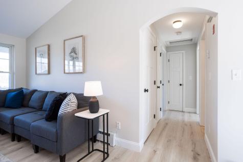 183 Buttonbush Lane Wells ME 04090