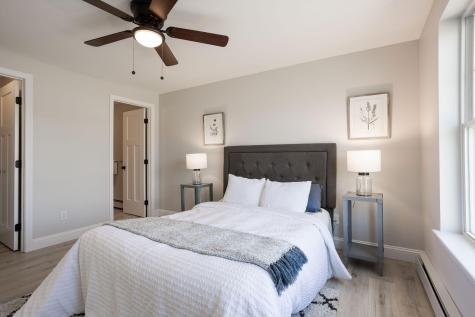 183 Buttonbush Lane Wells ME 04090