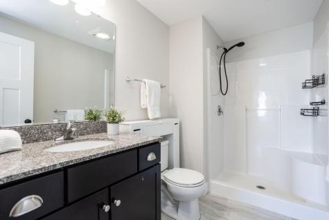 183 Buttonbush Lane Wells ME 04090