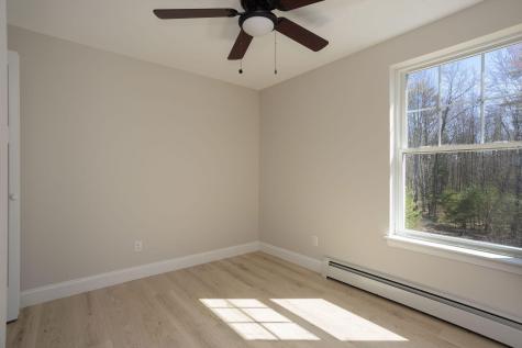 183 Buttonbush Lane Wells ME 04090