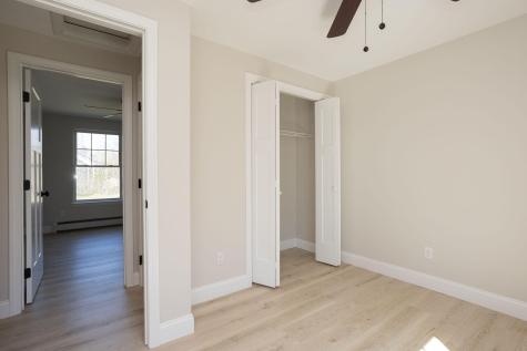 183 Buttonbush Lane Wells ME 04090