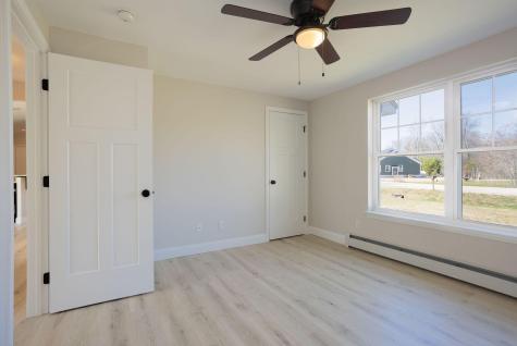 183 Buttonbush Lane Wells ME 04090