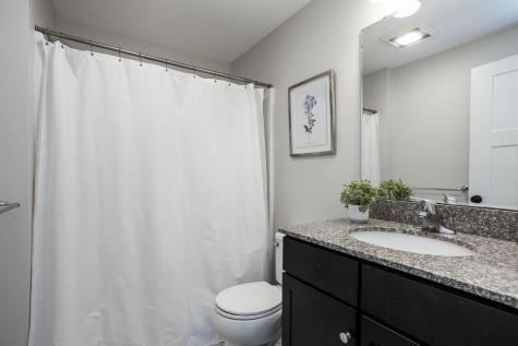 183 Buttonbush Lane Wells ME 04090