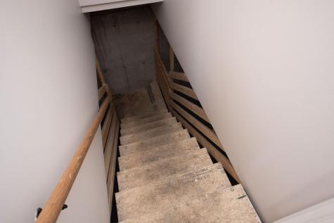 183 Buttonbush Lane Wells ME 04090