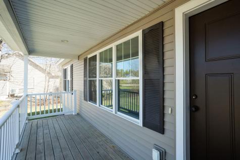 183 Buttonbush Lane Wells ME 04090