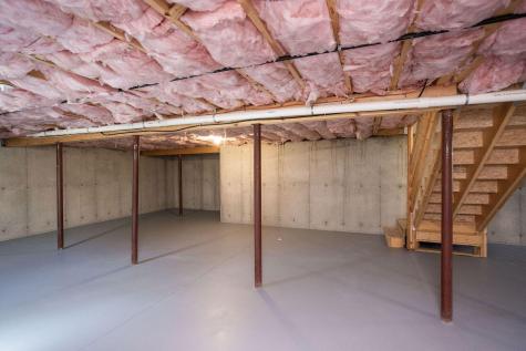 183 Buttonbush Lane Wells ME 04090