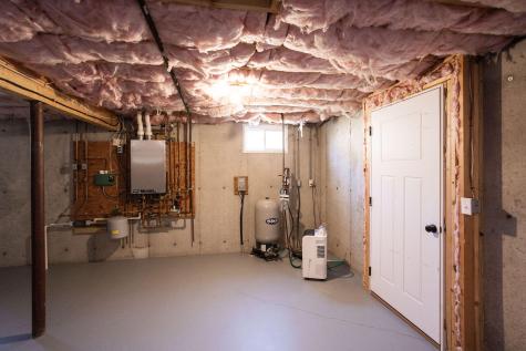 183 Buttonbush Lane Wells ME 04090