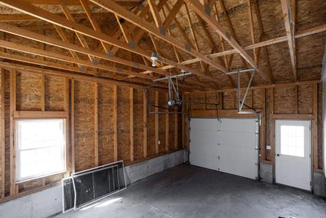 183 Buttonbush Lane Wells ME 04090