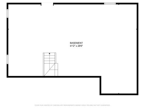 183 Buttonbush Lane Wells ME 04090